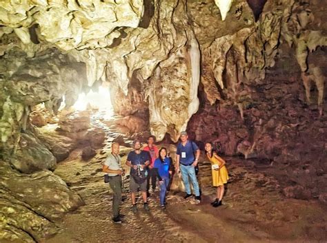 santa victoria ilagan isabela|STA. VICTORIA CAVES IN ISABELA.